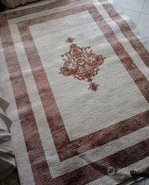 tappeto nuovo 160x230