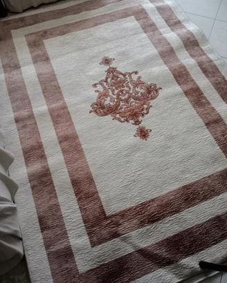tappeto nuovo 160x230