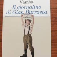 Il giornalino di Gianburrasca