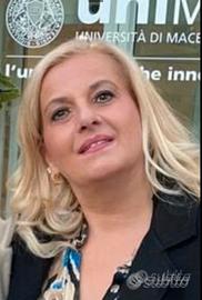 Pulizie zona Porto Sant'Elpidio