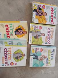 tutto chiaro.matematica