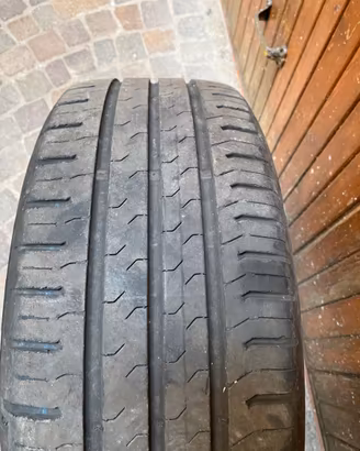 Gomma 185/55/15