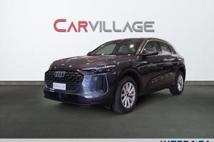 AUDI Q5 2.0 tdi mhev+ Business Advanced quattro 20