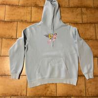 Felpa Divided Spongebob