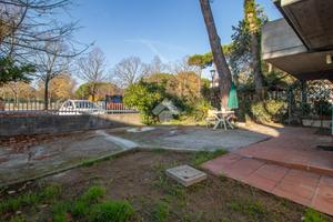 VILLA A SCHIERA A CERVIA