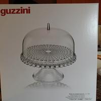 Guzzini - Tiffany, Alzata con Campana Piccola