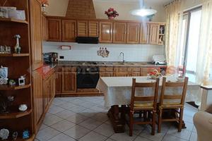 Appartamento Castelfiorentino [1/0415VRG]