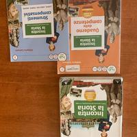 9788824762083 incontra la storia 3