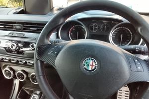 giulietta 2.0 170 cv