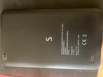 TABLET ANDROID 13