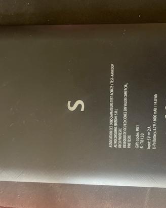 TABLET ANDROID 13
