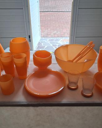 Set da picnic