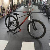 Trek wheelie bike markin 5