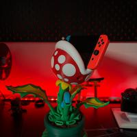 Supporto per Nintendo Switch