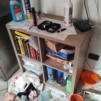 mobiletto