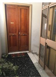 Camere singole per studentesse