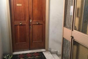 Camere singole per studentesse