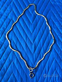 Collana