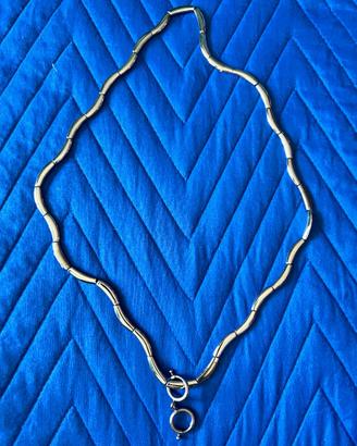 Collana