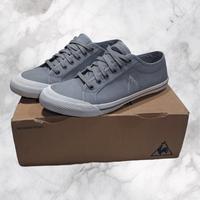 👟 Le Coq Sportif Deauville Basics Taglia 42 