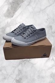 👟 Le Coq Sportif Deauville Basics Taglia 42 