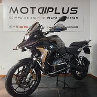 Bmw R 1250 GS - 2019