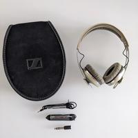 Sennheiser Momentum On-Ear