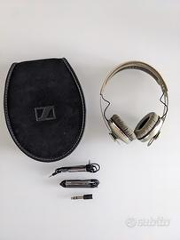 Sennheiser Momentum On-Ear