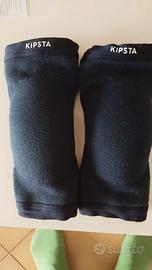 ginocchiere taglia 1