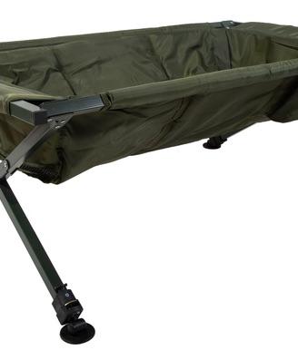 Carp cradle ultimate bionic
