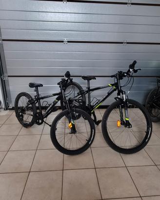 biciclette bambini