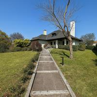 VILLA SINGOLA A SILEA