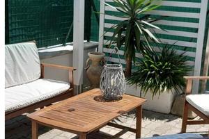 Soggiorni brevi da ottobre a maggio