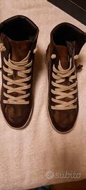 Scarpe Geox donna nr 38
