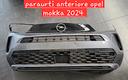 paraurti-anteriore-opel-mokka-2024-