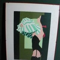 Stampe Amleto Dalla Costa