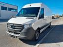 mercedes-benz-sprinter-317-f-43-35-iva-esclusa