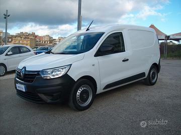 RENAULT KANGOO EXPRESS 1.5 DCI "2021" VAN