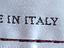 Immagine 3