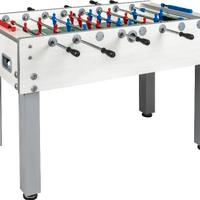 calcio balilla garlando g500 waterproof 