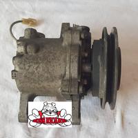 DAIHATSU TREVIS COMPRESSORE CLIMA 447280-3130