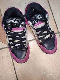 NIKE DONNA 20 euro 