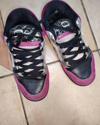 NIKE DONNA 20 euro 