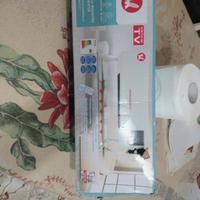  raffreddatore, ventilatore portatile  