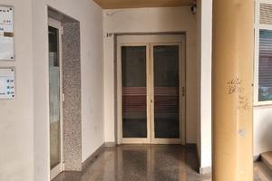 Locale commerciale strategico