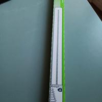 lampadine OSRAM DULUX