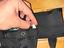 Immagine 5