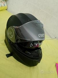 casco cruizer