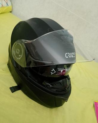 casco cruizer