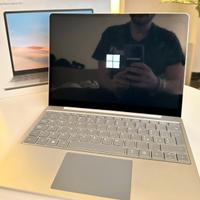 Computer Portatile Microsoft